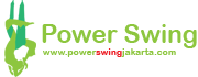 Powerswing Jakarta - Leader of Aerial Yoga Programs in Indonesia since 2011